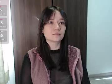 lanna_mills from Chaturbate is Freechat