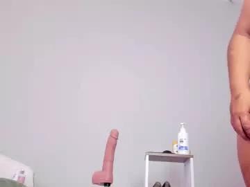 lanna_russo1 from Chaturbate is Freechat