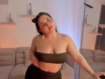 lanna_wilson from Chaturbate is Freechat