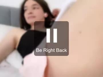 lannasweetbliss from Chaturbate is Freechat
