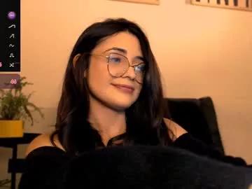 lanzy_bloom from Chaturbate is Freechat