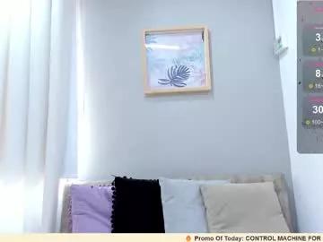 lara_martin from Chaturbate is Freechat