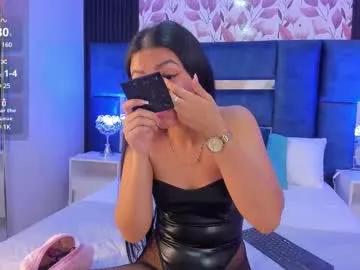larabrook from Chaturbate is Freechat