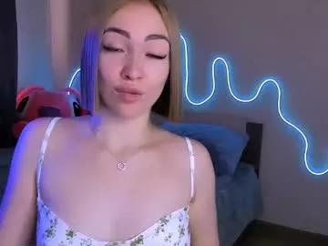 larakrein_lk from Chaturbate is Freechat