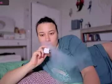 laratacker from Chaturbate is Freechat