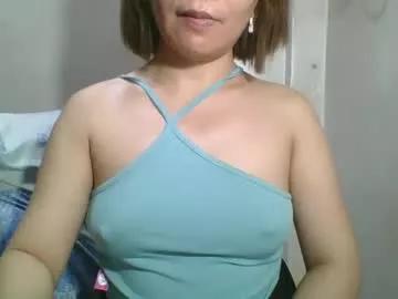 Photos of laricemsbest from Chaturbate is Freechat