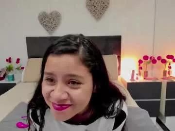 Larissa_stone2 webcams show profile image 