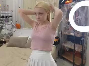 lashandramorgans from Chaturbate is Freechat