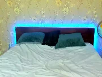 lasscherry18 from Chaturbate is Freechat