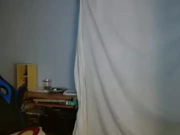 Photos of latex_doll_iris from Chaturbate is Freechat