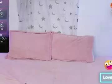 Appease your kookiest adult live sex free cam wishes with our pregnant page! Come in and look our huge variety of pregnant strippers today! 