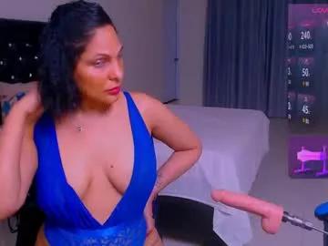 latincuba86 from Chaturbate is Freechat