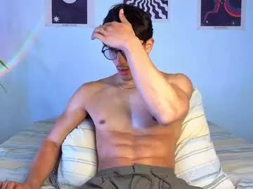 latinguyxl from Chaturbate is Freechat