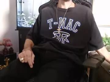 latinlover513 from Chaturbate is Freechat