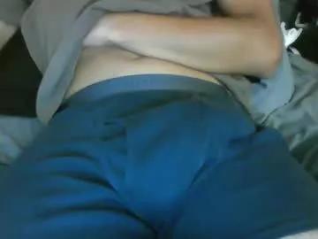latinman794779 from Chaturbate is Freechat
