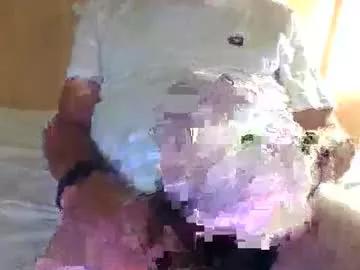 latinobra from Chaturbate is Freechat