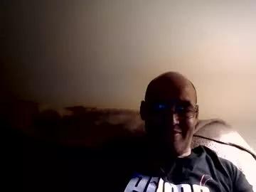 latinoinfla from Chaturbate is Freechat