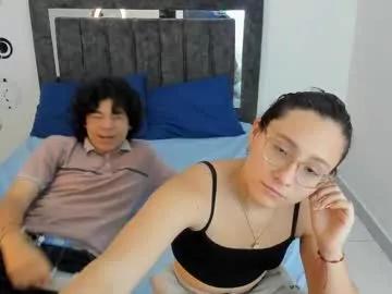 latinsguys69 from Chaturbate is Freechat