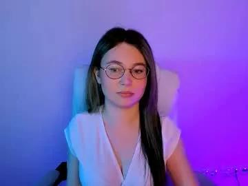laura_benson from Chaturbate is Freechat