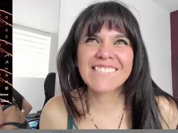 laura_hotties from Chaturbate is Freechat