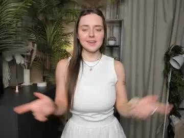 Photos of laura_mutti from Chaturbate is Freechat