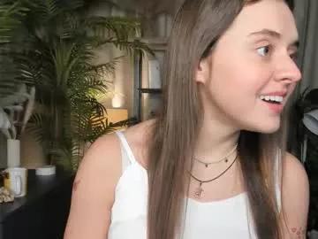 laura_mutti from Chaturbate is Freechat