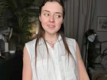 Photos of laura_mutti from Chaturbate is Private