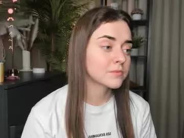 laura_mutti from Chaturbate is Freechat