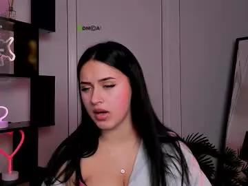 laura_sween from Chaturbate is Freechat