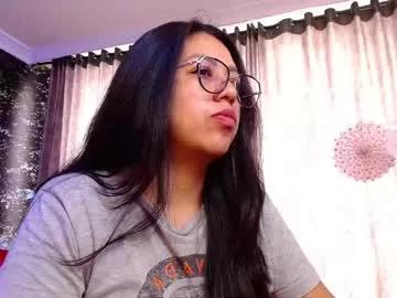 laurabrunetter from Chaturbate is Freechat