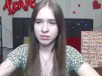 laurahlot from Chaturbate is Freechat