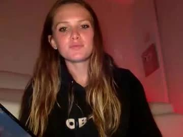 laurascottxoxo from Chaturbate is Freechat