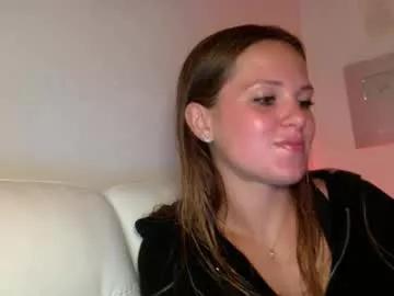 laurascottxoxo from Chaturbate is Freechat