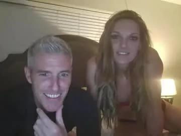 laurawri90 from Chaturbate is Freechat