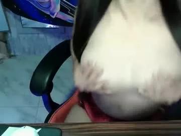 lauraxxxhot69 from Chaturbate is Freechat