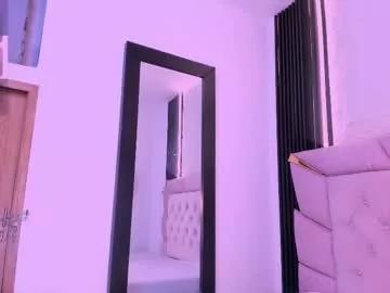 laurem_paulette from Chaturbate is Freechat