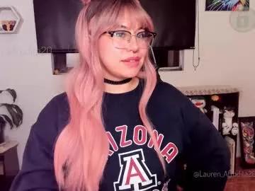 lauren_afrodita from Chaturbate is Freechat