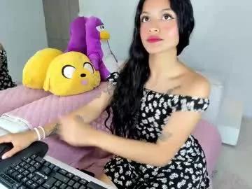 Photos of lauren_flamen from Chaturbate is Private