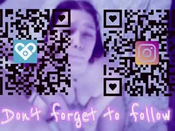 laurenceandviolette from Chaturbate is Freechat