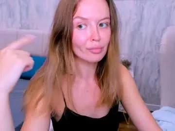laurennhill from Chaturbate is Freechat