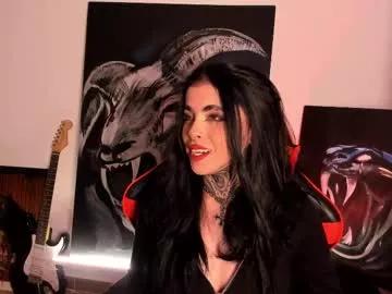 laurenrousexx from Chaturbate is Freechat