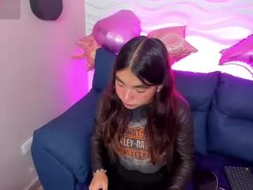 laurent_scott_ from Chaturbate is Freechat