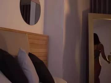 laurita_4 model from Chaturbate