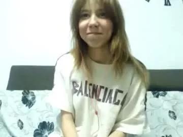 lawannaweelborg from Chaturbate is Freechat