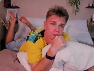 Satisfy your inner curiosities and checkout real-life guys escorts as they go about their daily activities, from messaging and getting naked to nutty moments on cam.