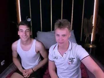 Photos of lawrence_miles from Chaturbate is Freechat