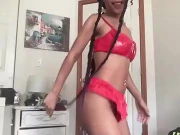 layla216903 from Chaturbate is Freechat