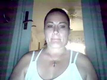 layla821031 from Chaturbate is Freechat