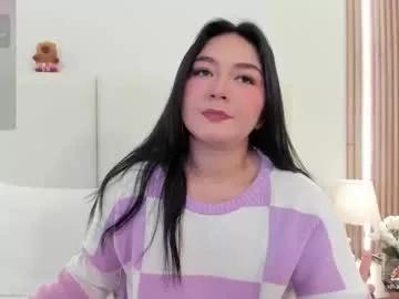 laylaasmith from Chaturbate is Freechat