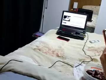 laylabrasil from Chaturbate is Freechat